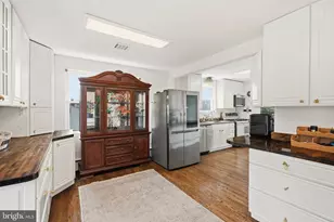 6102 Hanover Rd, Hanover, MD 21076 - Photo 7