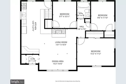 6102 Hanover Road, Hanover, MD 21076 - Photo 29