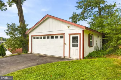 6102 Hanover Road, Hanover, MD 21076 - Photo 25