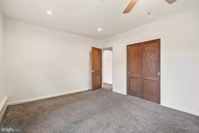 6102 Hanover Road, Hanover, MD 21076 - Photo 13