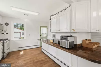 6102 Hanover Road, Hanover, MD 21076 - Photo 11