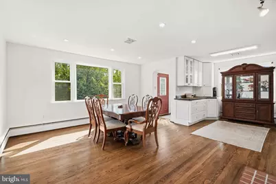 6102 Hanover Road, Hanover, MD 21076 - Photo 3