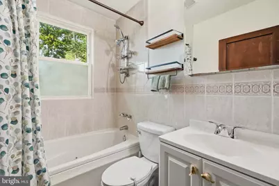 6102 Hanover Road, Hanover, MD 21076 - Photo 17