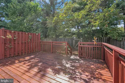 9354 Sombersby Court, Laurel, MD 20723 - Photo 25