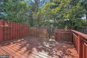 9354 Sombersby Ct, Laurel, MD 20723 - Photo 25