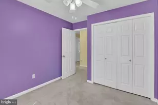 9354 Sombersby Ct, Laurel, MD 20723 - Photo 19