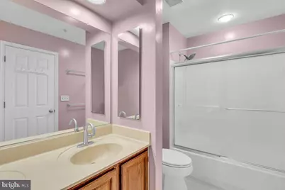 9354 Sombersby Court, Laurel, MD 20723 - Photo 15