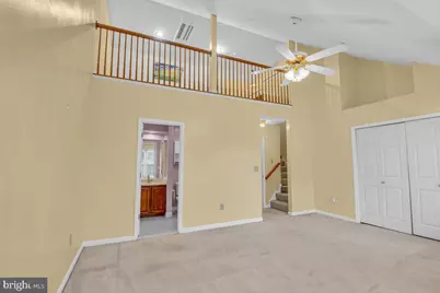 9354 Sombersby Court, Laurel, MD 20723 - Photo 11