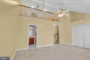9354 Sombersby Ct, Laurel, MD 20723 - Photo 11