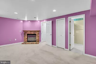 9354 Sombersby Court, Laurel, MD 20723 - Photo 21