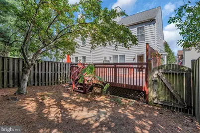 9354 Sombersby Court, Laurel, MD 20723 - Photo 23