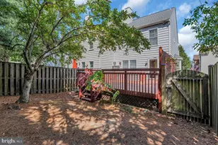 9354 Sombersby Ct, Laurel, MD 20723 - Photo 23