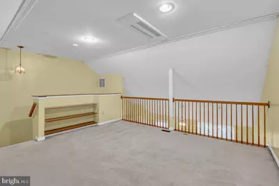 9354 Sombersby Court, Laurel, MD 20723 - Photo 13