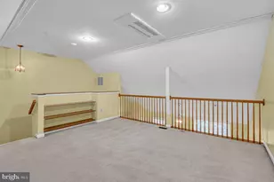 9354 Sombersby Ct, Laurel, MD 20723 - Photo 13