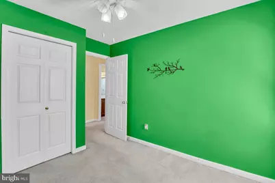 9354 Sombersby Court, Laurel, MD 20723 - Photo 17