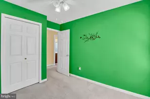 9354 Sombersby Ct, Laurel, MD 20723 - Photo 17