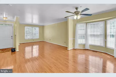 9354 Sombersby Court, Laurel, MD 20723 - Photo 5
