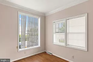 7661 Bluff Point Ln, Elkridge, MD 21075 - Photo 5
