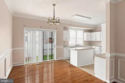 7661 Bluff Point Lane, Elkridge, MD 21075 - Photo 7
