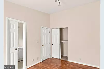 7661 Bluff Point Lane, Elkridge, MD 21075 - Photo 23