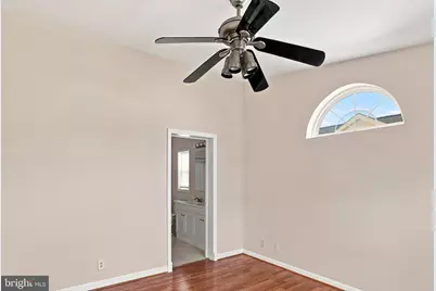 7661 Bluff Point Lane, Elkridge, MD 21075 - Photo 15