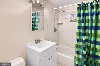7661 Bluff Point Lane, Elkridge, MD 21075 - Photo 29