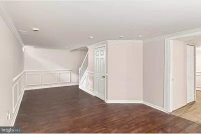 7661 Bluff Point Lane, Elkridge, MD 21075 - Photo 25