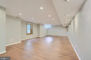 8301 Whitebark Ct, Ellicott City, MD 21043 - Photo 41