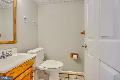 8301 Whitebark Court, Ellicott City, MD 21043 - Photo 43