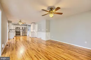 8301 Whitebark Ct, Ellicott City, MD 21043 - Photo 19