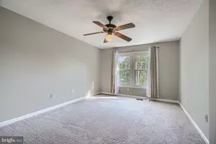 8301 Whitebark Ct, Ellicott City, MD 21043 - Photo 33