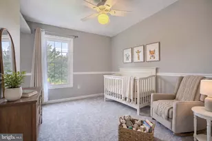 8301 Whitebark Ct, Ellicott City, MD 21043 - Photo 13
