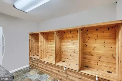 8301 Whitebark Court, Ellicott City, MD 21043 - Photo 29