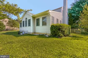 8301 Whitebark Ct, Ellicott City, MD 21043 - Photo 49