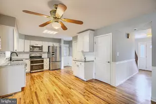 8301 Whitebark Ct, Ellicott City, MD 21043 - Photo 17