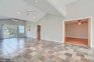 8301 Whitebark Ct, Ellicott City, MD 21043 - Photo 25