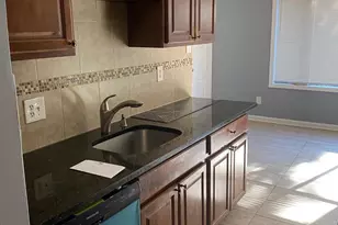 8727 Hayshed Ln, Columbia, MD 21045 - Photo 3