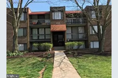 8727 Hayshed Lane #32, Columbia, MD 21045 - Photo 1