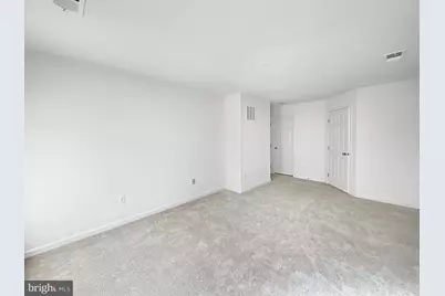 9319 Holly Brothers Court, Laurel, MD 20723 - Photo 29