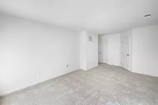 9319 Holly Brothers Ct, Laurel, MD 20723 - Photo 29