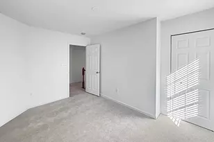 9319 Holly Brothers Ct, Laurel, MD 20723 - Photo 23