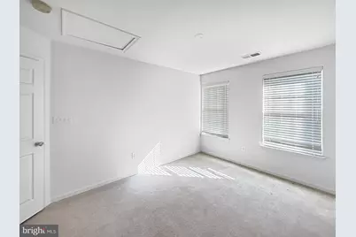 9319 Holly Brothers Court, Laurel, MD 20723 - Photo 25