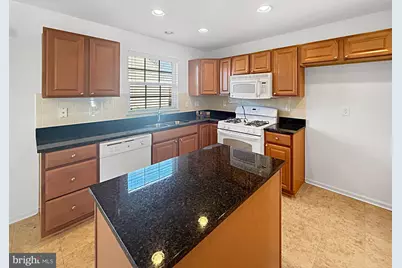 9319 Holly Brothers Court, Laurel, MD 20723 - Photo 7