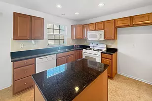 9319 Holly Brothers Ct, Laurel, MD 20723 - Photo 7