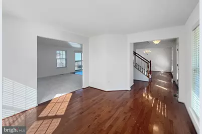 9319 Holly Brothers Court, Laurel, MD 20723 - Photo 13