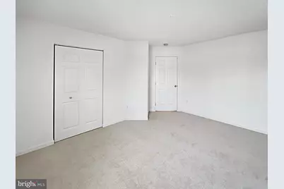 9319 Holly Brothers Court, Laurel, MD 20723 - Photo 17