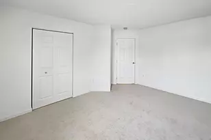9319 Holly Brothers Ct, Laurel, MD 20723 - Photo 17