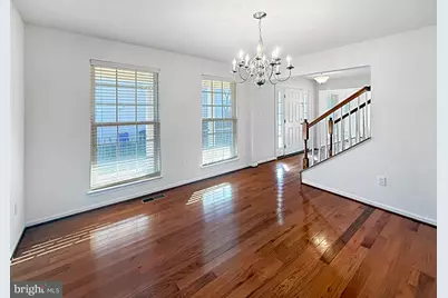 9319 Holly Brothers Court, Laurel, MD 20723 - Photo 3