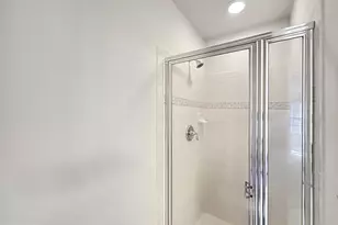 9319 Holly Brothers Ct, Laurel, MD 20723 - Photo 27