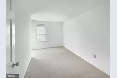 9319 Holly Brothers Court, Laurel, MD 20723 - Photo 33
